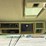 john-deere-9860-sts-image-89