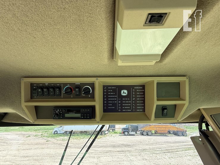 john-deere-9860-sts-image-89