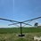 west-pt-design-shade-all-livestock-shade-image-9