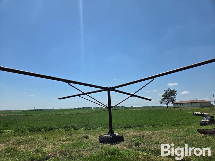 west-pt-design-shade-all-livestock-shade-image-9