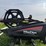2014-mac-don-fd75d-image-23
