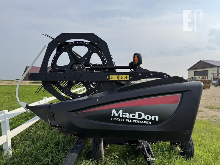 2014-mac-don-fd75d-image-23