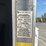2006-kenworth-t300-image-25