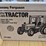 massey-ferguson-3070-image-8
