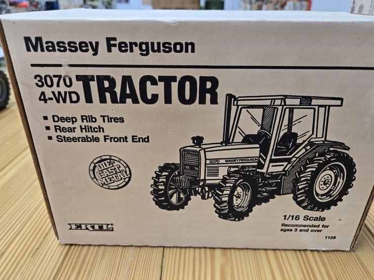 massey-ferguson-3070-image-8
