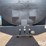 2013-b-b-tri/a-drop-deck-sprayer-trailer-image-12