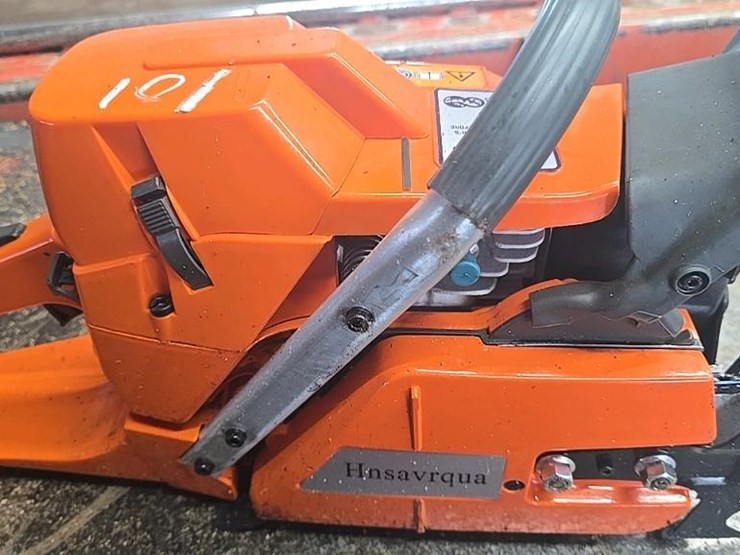 #101-•-hnsavrqua-372-chainsaw-image-13