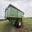 john-deere-400-image-2
