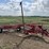 2022-rowse-d9-image-1