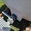 st1625-t/a-liquid-fertilizer-nurse-tank-trailer-image-14
