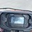 2023-polaris-sportsman-image-9