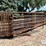24'-freestanding-livestock-panels-w/gate-image-3