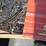 #115-•-roll-case-with-conveyor-and-side-transfer-deck-image-54