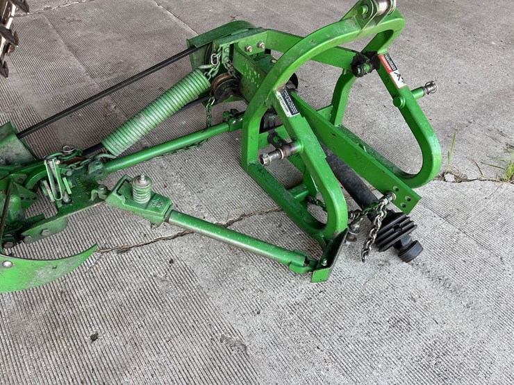 john-deere-350-image-11