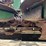 2010-john-deere-612c-image-23