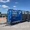 tuesday-live-august-quarterly-consignment-auction-image-6