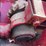 new-holland-790-image-27