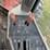 case-ih-9180-image-50