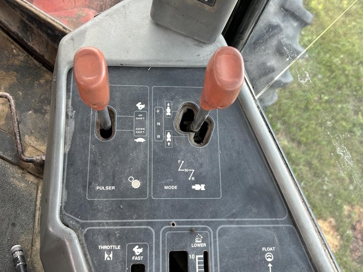 case-ih-9180-image-50