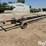 john-deere-630f-image-5