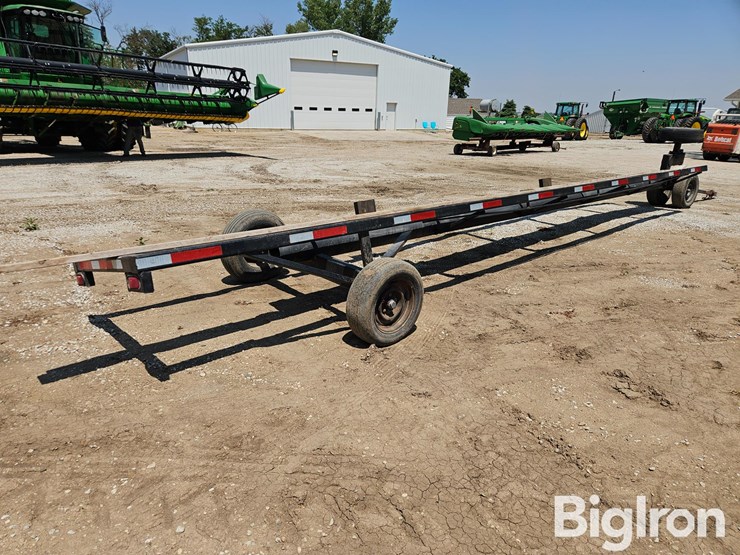 john-deere-630f-image-5