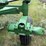 2013-john-deere-r450-image-27