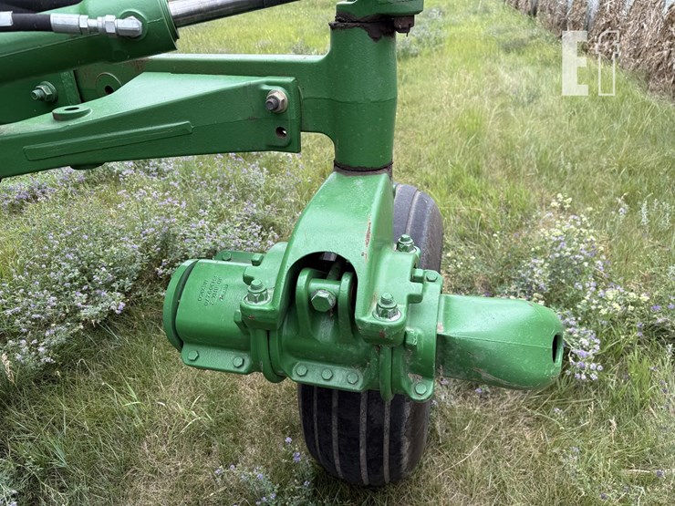 2013-john-deere-r450-image-27