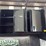 toolbox-w/-call-cabinets-image-6