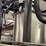 custom-pelletizing-process-tower-image-24