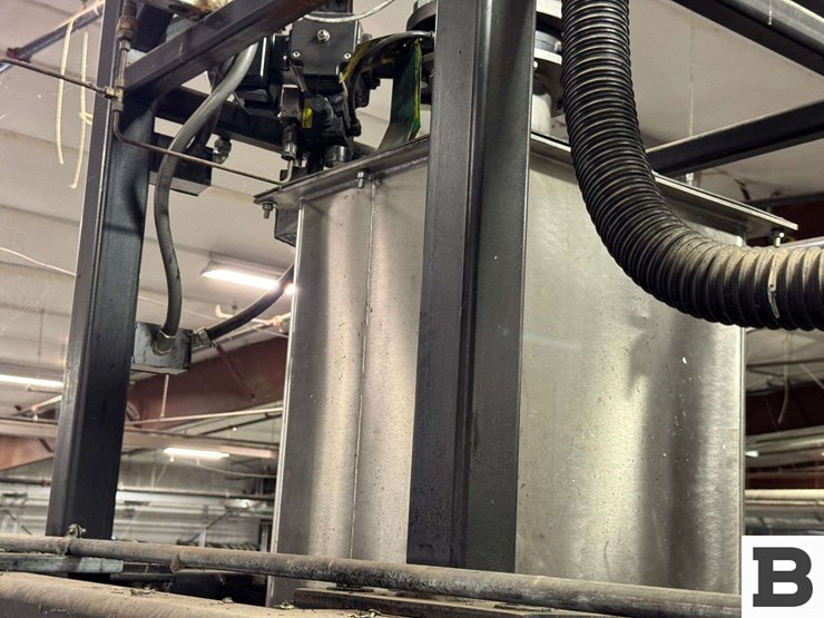 custom-pelletizing-process-tower-image-24
