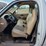 2002-ford-f150-xl-image-6