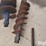 lowe-1650clh-skid-steer-hydraulic-post-hole-digger-image-11