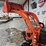 kubota-bx2380-image-12