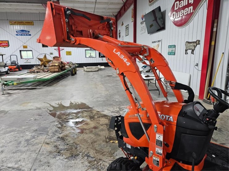 kubota-bx2380-image-12
