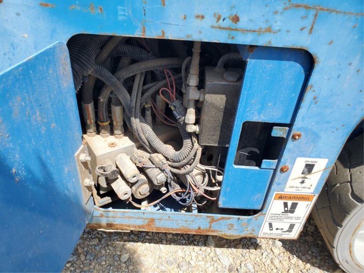 genie-gs3232-image-11