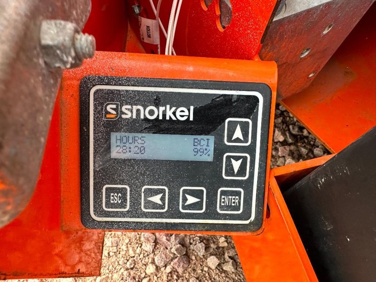 2018-snorkel-s4726e-image-29
