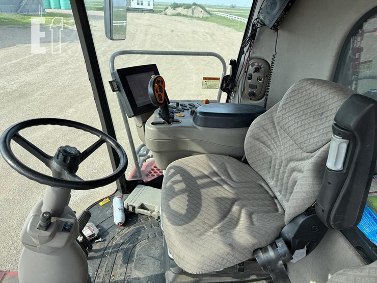 2008-case-ih-8010-image-39