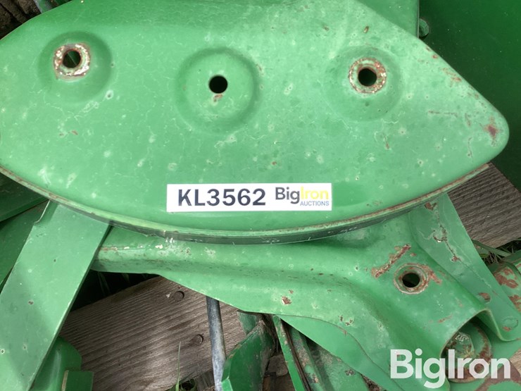 john-deere-9400-image-15