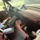 1995-ford-f250-xlt-image-29