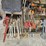 pallet-of-misc.-tools,-parts,-&-fasteners-image-7