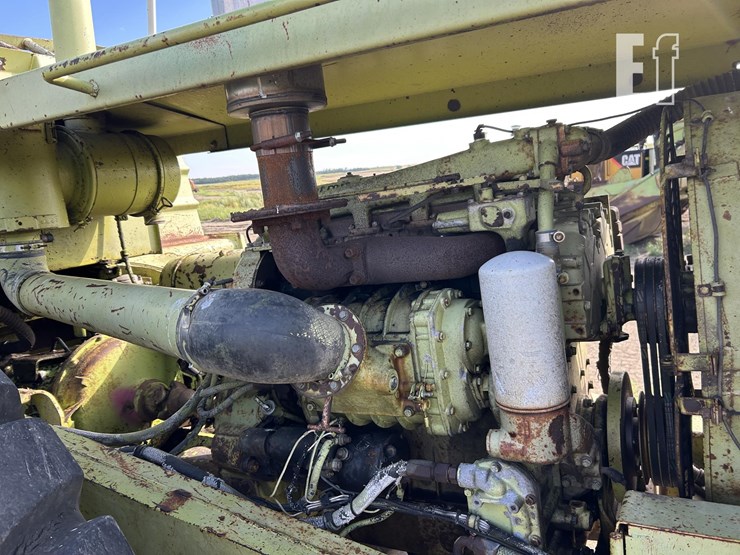 terex-ts14b054-image-40