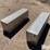 better-built-aluminum-toolboxes-image-5