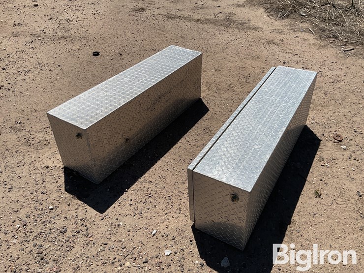 better-built-aluminum-toolboxes-image-5