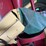 new-holland-355-image-11