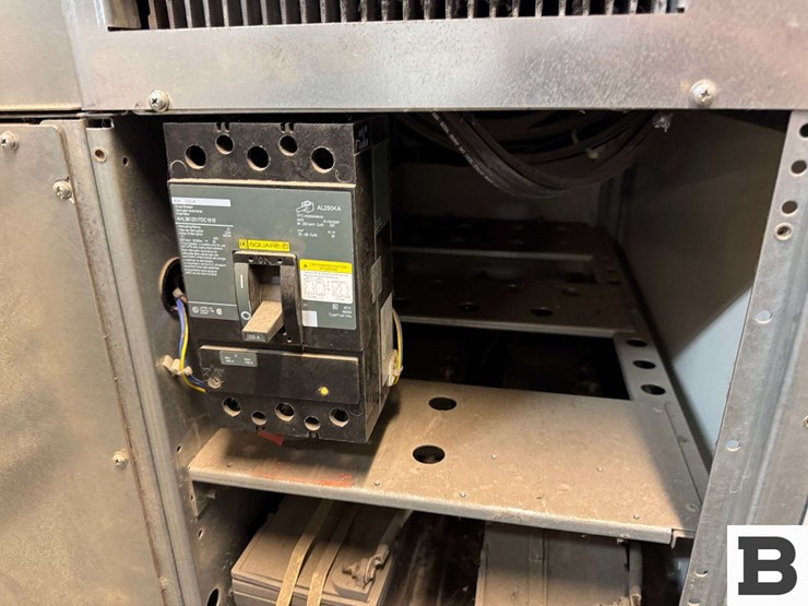 mge/schneider-electric-20kva-uninterruptible-power-supply-image-5