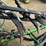 2009-john-deere-1870-image-68