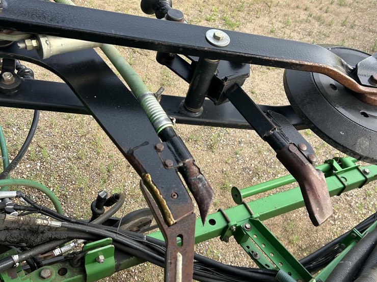 2009-john-deere-1870-image-68