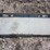 solid-full-weldable-quick-attach-blank-plate-image-2