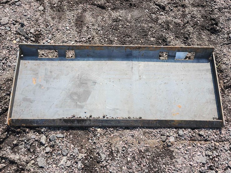 solid-full-weldable-quick-attach-blank-plate-image-2