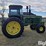 1982-john-deere-4840-image-4